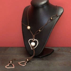 Women's Necklace