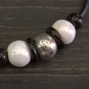 Women's Necklace - Img 3