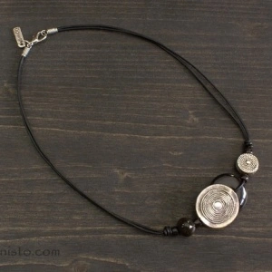 Women's Necklace - Img 2