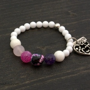 Bracelet - Img 2