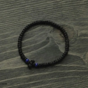 Bracelet - Img 2