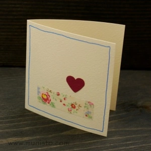 Greeting Card