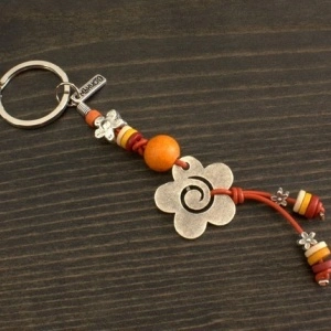 Keyholder