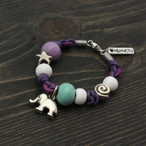 Kids Bracelet