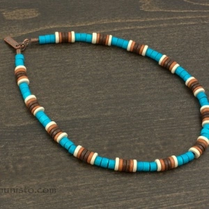 Kids Necklace