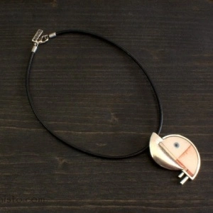 Pendant - Img 2