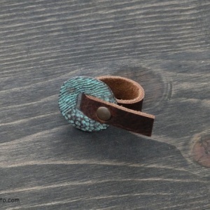 Ring - Img 2