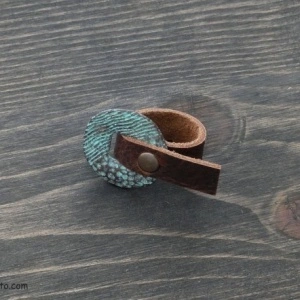 Ring - Img 2