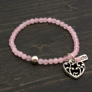 Shamballa Bracelet - Img 2