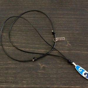 Surfboard Pendant - Img 2