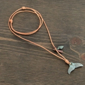 Women's Bracelet, Necklace, Earrings & Ring Set - Img 2