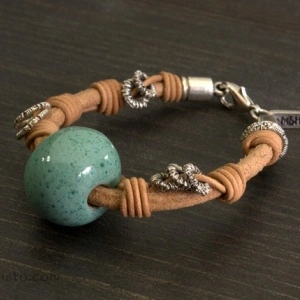 Women's Bracelet