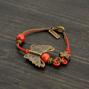 Women's Bracelet