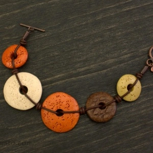 Women's Bracelet - Img 2