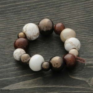 Women's Bracelet