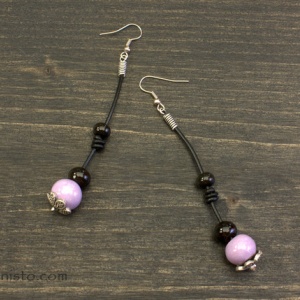 Women's Earrings