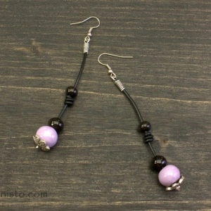 Women's Earrings