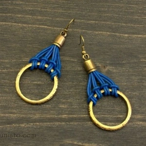 Women's Earrings
