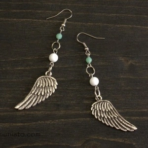 Women's Earrings