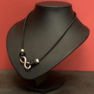 Women's Necklace