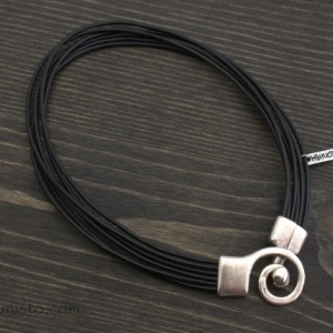 Women's Necklace - Img 3