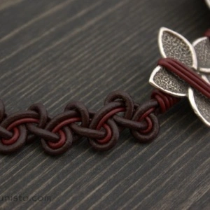 Women's Necklace - Img 4