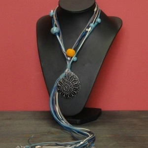Women's Necklace
