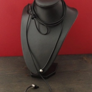 Women's Necklace
