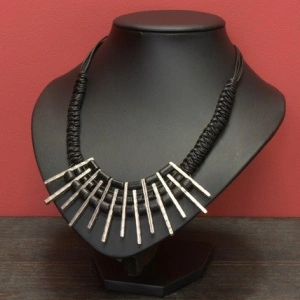 Women's Necklace