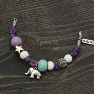 Kids Bracelet - Img 2