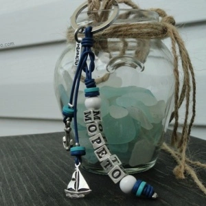 Marine keyholder - Img 2