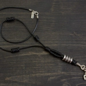 Men's Necklace