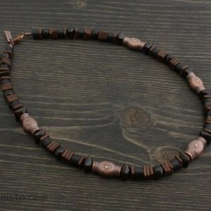 Men's Necklace