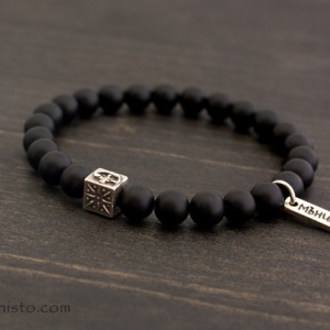 Onix Bracelet