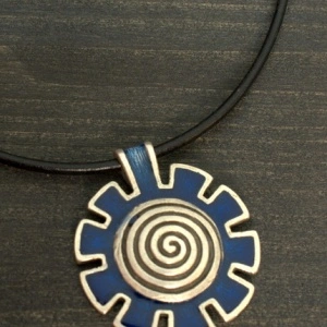 Pendant