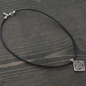 Skull pendant - Img 2