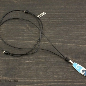 Surfboard Pendant - Img 2