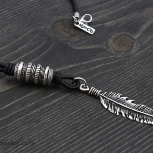 Unisex Necklace