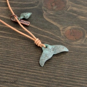 Women's Bracelet, Necklace, Earrings & Ring Set - Img 3