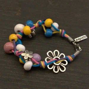 Women's Bracelet