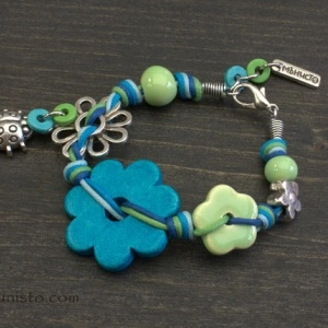 Women's Bracelet