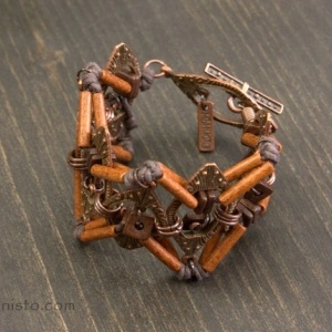 Women's Bracelet - Img 4