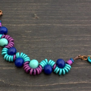 Women's Bracelet - Img 2