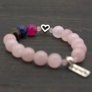 Women's Bracelet