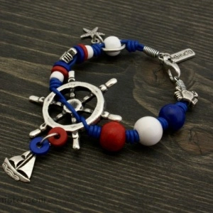 Women's Bracelet