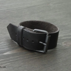 Women's Bracelet