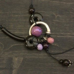 Women's Necklace - Img 3