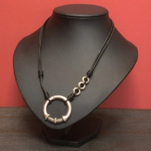 Women's Necklace
