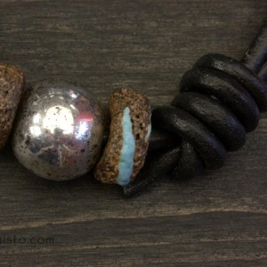 Women's Necklace - Img 3