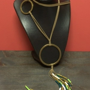 Women's Necklace